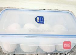 速淹咸鸭蛋的做法图解7