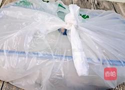 速淹咸鸭蛋的做法图解8