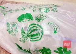 速淹咸鸭蛋的做法图解9