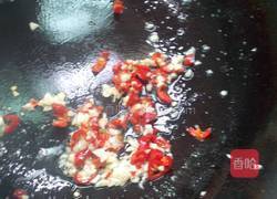 凉拌木耳黄瓜卷的做法图解4