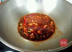 麻辣面的做法图解8