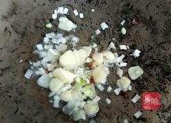 小杂炒的做法图解2