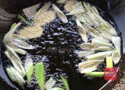 红油辣子的做法图解2