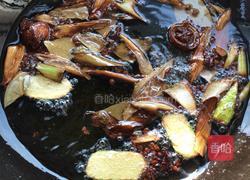 红油辣子的做法图解4