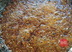 红油辣子的做法图解5