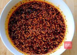 红油辣子的做法图解6