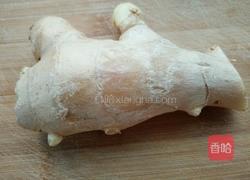 家常油焖虾的做法图解3