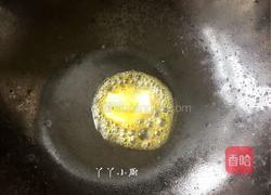 省时的培根意大利面的做法图解4