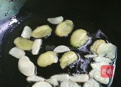 焖鸭的做法图解2