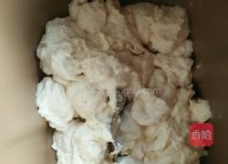 老面包的做法图解3