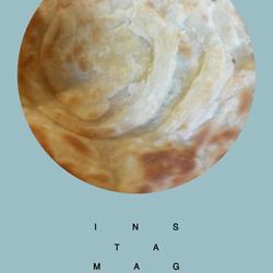 手抓饼的做法[图]