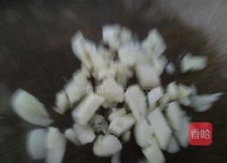 凉拌豆角的做法图解5