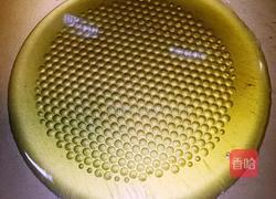 川味蒜苗回锅肉的做法图解5