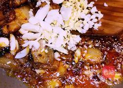 川味蒜苗回锅肉的做法图解11