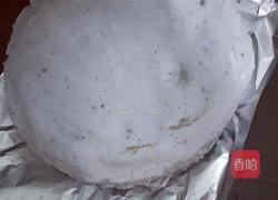 巧克力慕斯的做法图解3