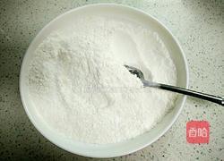 香酥炸鸡翅根的做法图解6