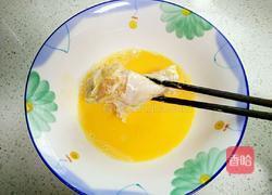 香酥炸鸡翅根的做法图解7