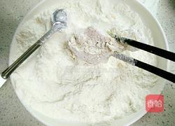 香酥炸鸡翅根的做法图解8