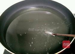 香酥炸鸡翅根的做法图解10