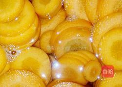 胡萝卜凉糕的做法图解1