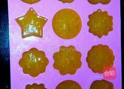 胡萝卜凉糕的做法图解4