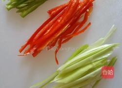 清蒸鲫鱼的做法图解5