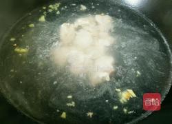 胡萝卜玉米排骨汤的做法图解6