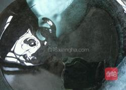 薯条的做法图解6