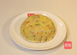 乡村土豆泥的做法图解9