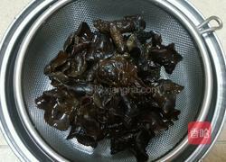 蒜香小时蔬的做法图解3