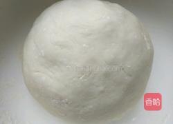 家常卷面皮的做法图解1
