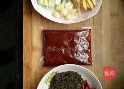 麻辣小龙虾的做法图解7