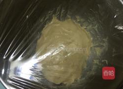 香甜软面包的做法图解6