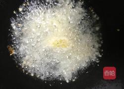 清炒空心菜的做法图解6