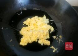 西红柿鸡蛋拌面的做法图解9