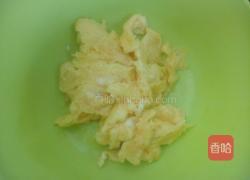 西红柿鸡蛋拌面的做法图解10