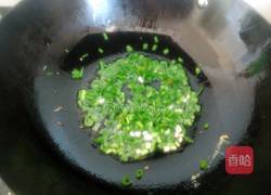 西红柿鸡蛋拌面的做法图解11