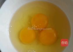 家常素炒饼丝的做法图解1