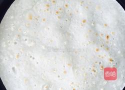 卷饼的做法图解1