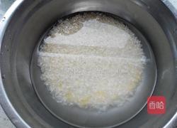 饭菜一锅出(懒人版）的做法图解2