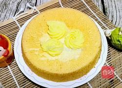 卡仕达酱的做法图解15