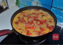 盱眙十三香小龙虾的做法图解8