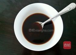 土豆炖豆角的做法图解2