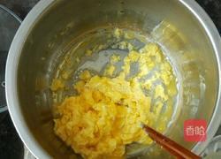 西红柿蛋面的做法图解4