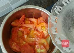 西红柿蛋面的做法图解6