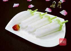 传统老冰棍的做法图解11