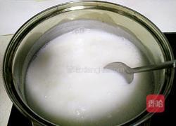 传统老冰棍的做法图解7