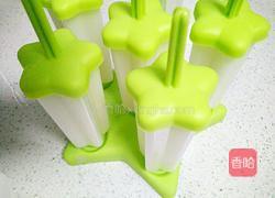 传统老冰棍的做法图解10