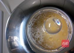 蒸蛋羹的做法图解12