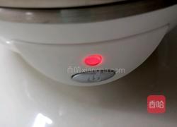 蒸蛋羹的做法图解13